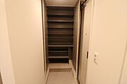 図面と現状に相違がある場合には現状を優先