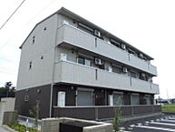 埼玉県深谷市国済寺：物件画像／LIXIL不動産ショップ　コガネイハウジング株式会社　熊谷店
