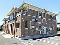 埼玉県深谷市原郷：物件画像／LIXIL不動産ショップ　コガネイハウジング株式会社　熊谷店