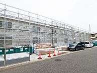 埼玉県深谷市上柴町東7丁目：物件画像／LIXIL不動産ショップ　コガネイハウジング株式会社　熊谷店