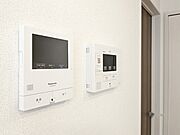 図面と現状に相違がある場合には現状を優先