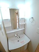図面と現状に相違がある場合には現状を優先