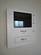 図面と現状に相違がある場合には現状を優先