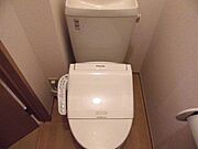 図面と現状に相違がある場合には現状を優先