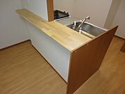 図面と現状に相違がある場合には現状を優先