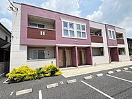 埼玉県深谷市国済寺町：物件画像／LIXIL不動産ショップ　コガネイハウジング株式会社　熊谷店