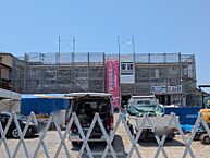 埼玉県東松山市松山町1丁目：物件画像／LIXIL不動産ショップ　コガネイハウジング株式会社　熊谷店