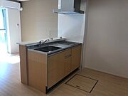 図面と現状に相違がある場合には現状を優先