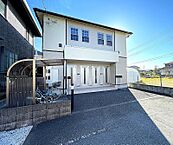 埼玉県深谷市菅沼：物件画像／LIXIL不動産ショップ　コガネイハウジング株式会社　熊谷店
