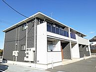 埼玉県加須市琴寄1717-6：物件画像／LIXIL不動産ショップ　コガネイハウジング株式会社　熊谷店