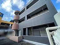 埼玉県熊谷市曙町1丁目：物件画像／LIXIL不動産ショップ　コガネイハウジング株式会社　熊谷店