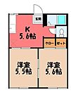 埼玉県深谷市上柴町西3丁目：物件画像／LIXIL不動産ショップ　コガネイハウジング株式会社　熊谷店