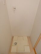 図面と現状に相違がある場合には現状を優先