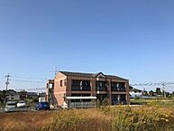 群馬県邑楽郡大泉町大字寄木戸：物件画像／LIXIL不動産ショップ　コガネイハウジング株式会社　熊谷店
