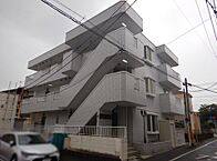埼玉県熊谷市万平町1丁目：物件画像／LIXIL不動産ショップ　コガネイハウジング株式会社　熊谷店