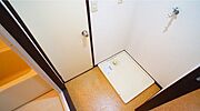 図面と現状に相違がある場合には現状を優先