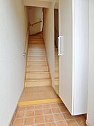 図面と現状に相違がある場合には現状を優先