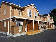 埼玉県深谷市田中：物件画像／LIXIL不動産ショップ　コガネイハウジング株式会社　熊谷店