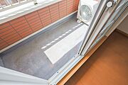 図面と現状に相違がある場合には現状を優先