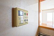 図面と現状に相違がある場合には現状を優先