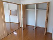 図面と現状に相違がある場合には現状を優先