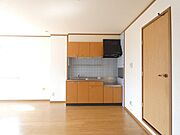 図面と現状に相違がある場合には現状を優先