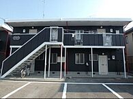 埼玉県行田市門井町3丁目：物件画像／LIXIL不動産ショップ　コガネイハウジング株式会社　熊谷店