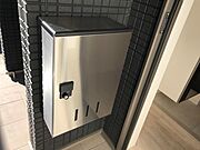 図面と現状に相違がある場合には現状を優先