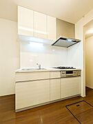 図面と現状に相違がある場合には現状を優先