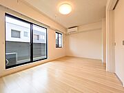 図面と現状に相違がある場合には現状を優先