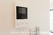図面と現状に相違がある場合には現状を優先