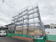 埼玉県熊谷市久下1丁目：物件画像／LIXIL不動産ショップ　コガネイハウジング株式会社　熊谷店