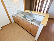 図面と現状に相違がある場合には現状を優先