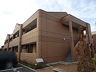 埼玉県児玉郡上里町大字金久保：物件画像／LIXIL不動産ショップ　コガネイハウジング株式会社　熊谷店