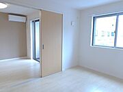 図面と現状に相違がある場合には現状を優先