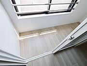 図面と現状に相違がある場合には現状を優先