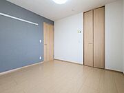 図面と現状に相違がある場合には現状を優先
