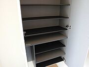図面と現状に相違がある場合には現状を優先