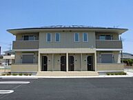 埼玉県鴻巣市榎戸2丁目：物件画像／LIXIL不動産ショップ　コガネイハウジング株式会社　熊谷店