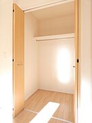 図面と現状に相違がある場合には現状を優先