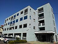 埼玉県熊谷市肥塚3丁目：物件画像／LIXIL不動産ショップ　コガネイハウジング株式会社　熊谷店
