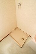 図面と現状に相違がある場合には現状を優先