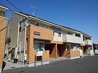 埼玉県深谷市東方：物件画像／LIXIL不動産ショップ　コガネイハウジング株式会社　熊谷店