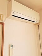 図面と現状に相違がある場合には現状を優先