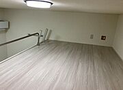 図面と現状に相違がある場合には現状を優先
