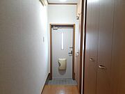 図面と現状に相違がある場合には現状を優先