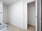 図面と現状に相違がある場合には現状を優先