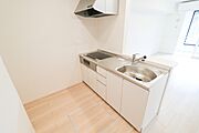 図面と現状に相違がある場合には現状を優先