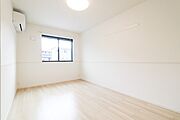 図面と現状に相違がある場合には現状を優先