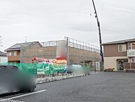 埼玉県熊谷市広瀬：物件画像／LIXIL不動産ショップ　コガネイハウジング株式会社　熊谷店